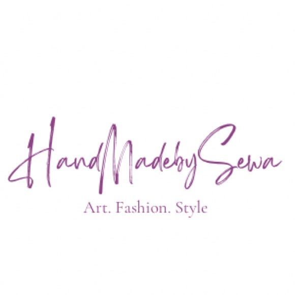handmadebysewa